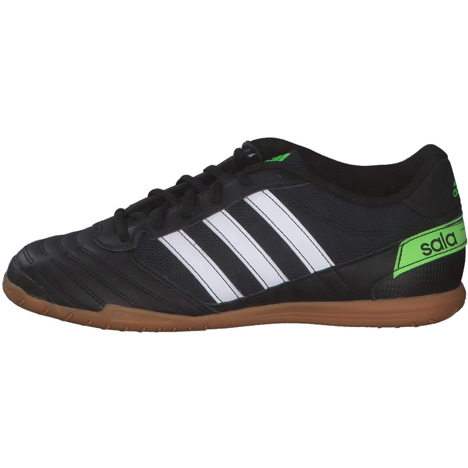 adidas Super Sala - Buty do piłki nożnej Mężczyźni