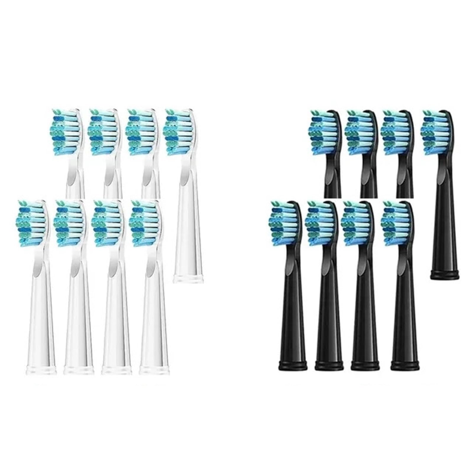 Testine, compatibile con Seago, SG-503 SG-507 SG-513