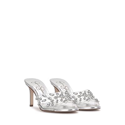 Jessica Simpson Primana Women