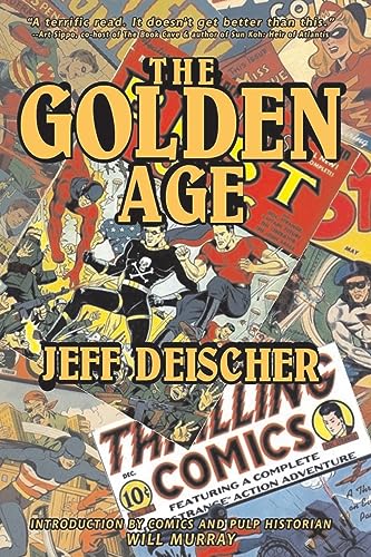 The Golden Age