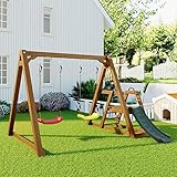 Generisch B0G5H7XJ94 lato 3