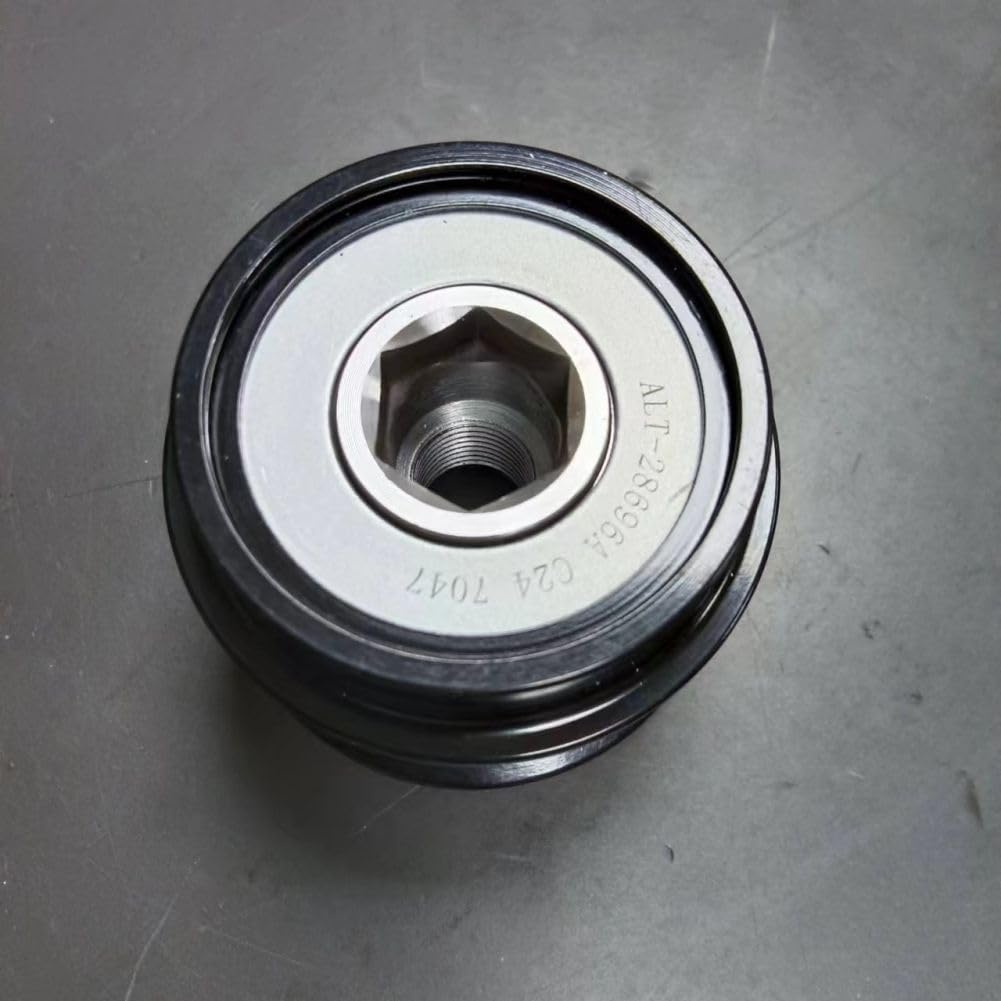 Amazon.com: CHERISH-AUTO 1PCS OE 27415-0W090 274150W090