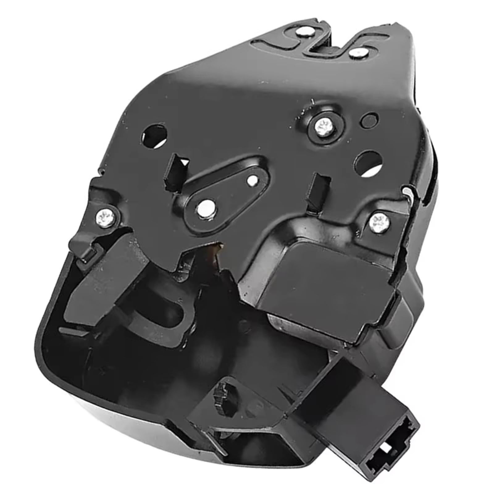 Trunk Lock Tailgate Lock for Accord for Crider for City for Spirior Tail Door Trunk Tailgate Lock Actuator 74851-T2A-003 Tailgate Boot Lock