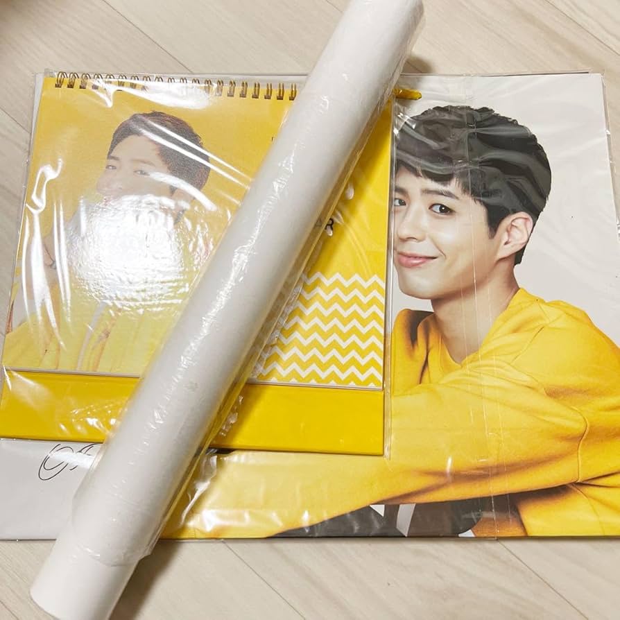 Amazon.co.jp: 3点セット！！パクポゴムがイメージモデルした