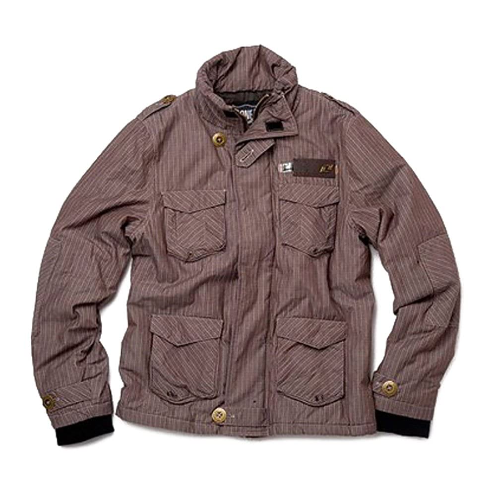 Veste conditierre One Industries coupe vent et imperméable - 2