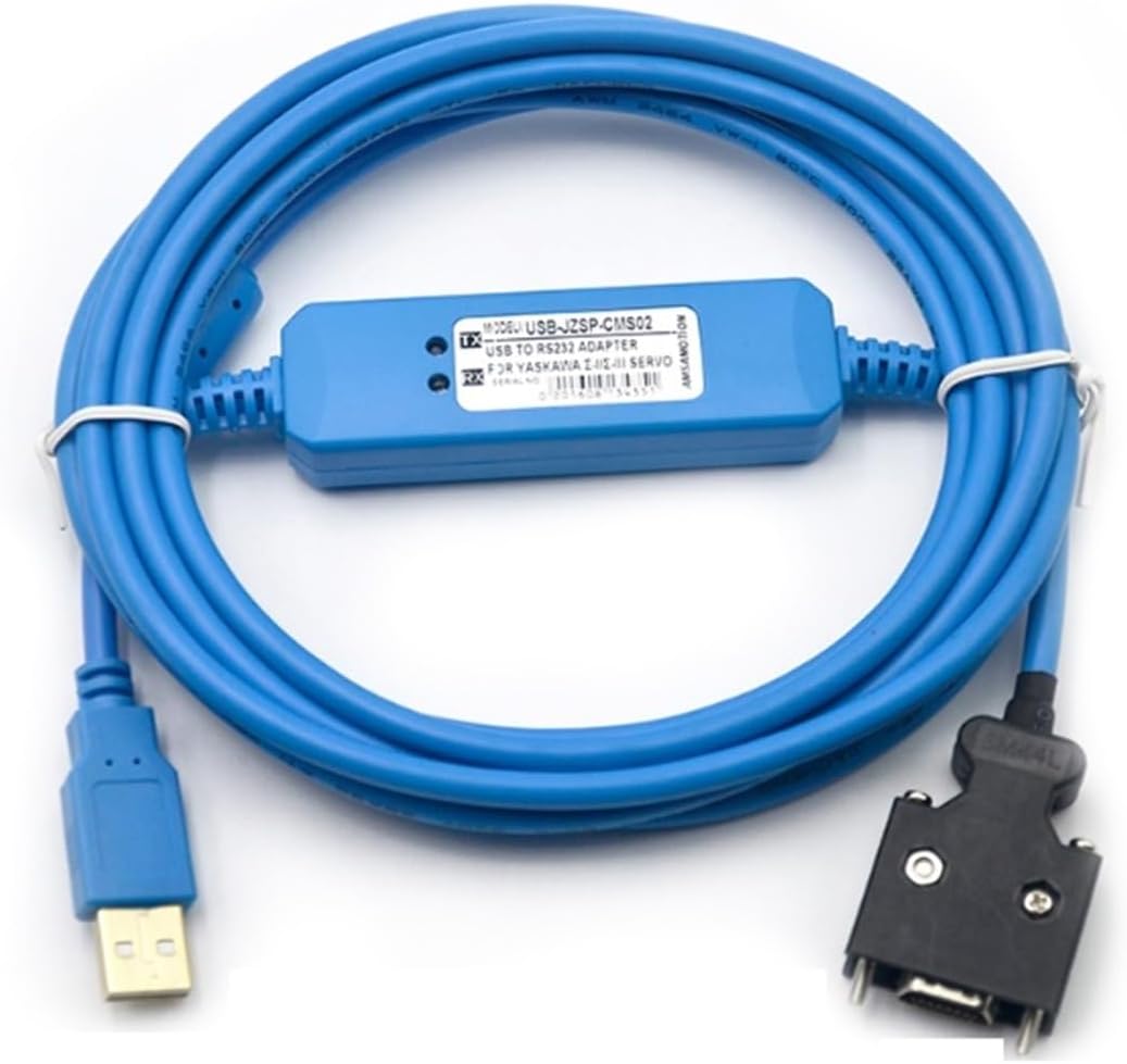 コンテック PCE37/9PS D-SUB37→9ピンx4分配用シールドケーブル(0.25m