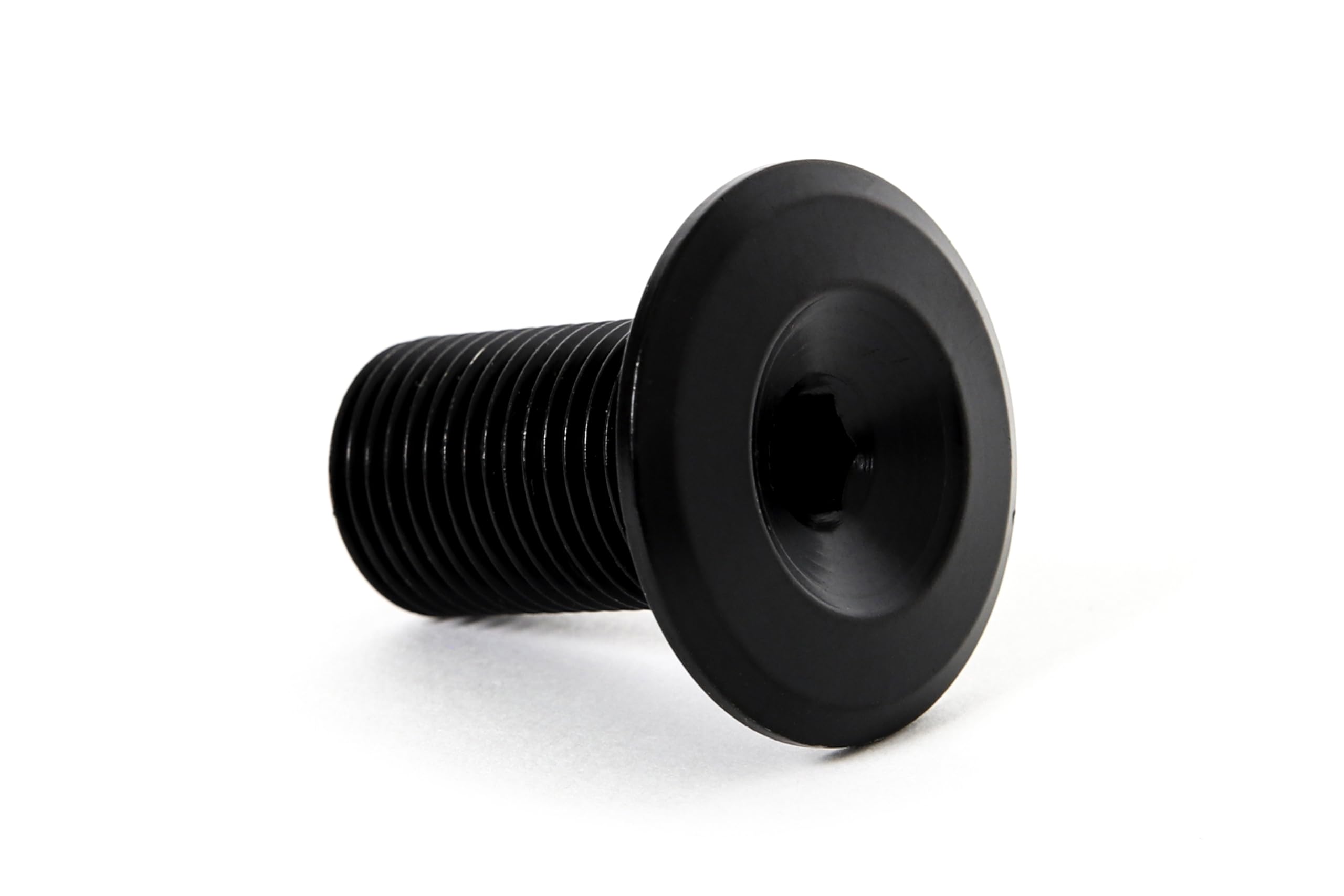 Ethic Legion V2 Compression Screw HIC