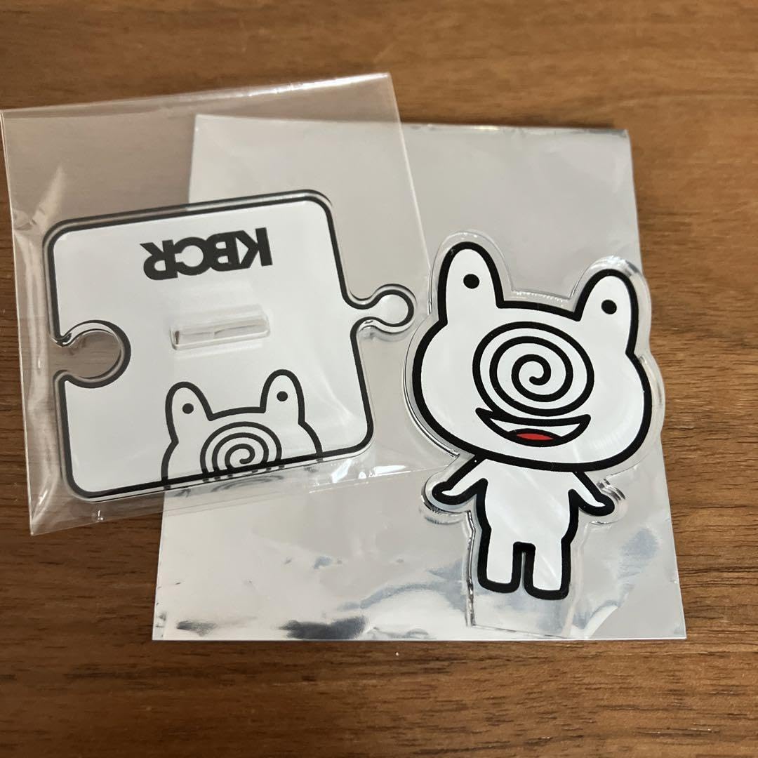 かべちょろ アクリルスタンド コンプリート セット 岩岡徹 Amazon.co.jp: 岩岡徹 かべちょろ アクスタ : Toys & Games
