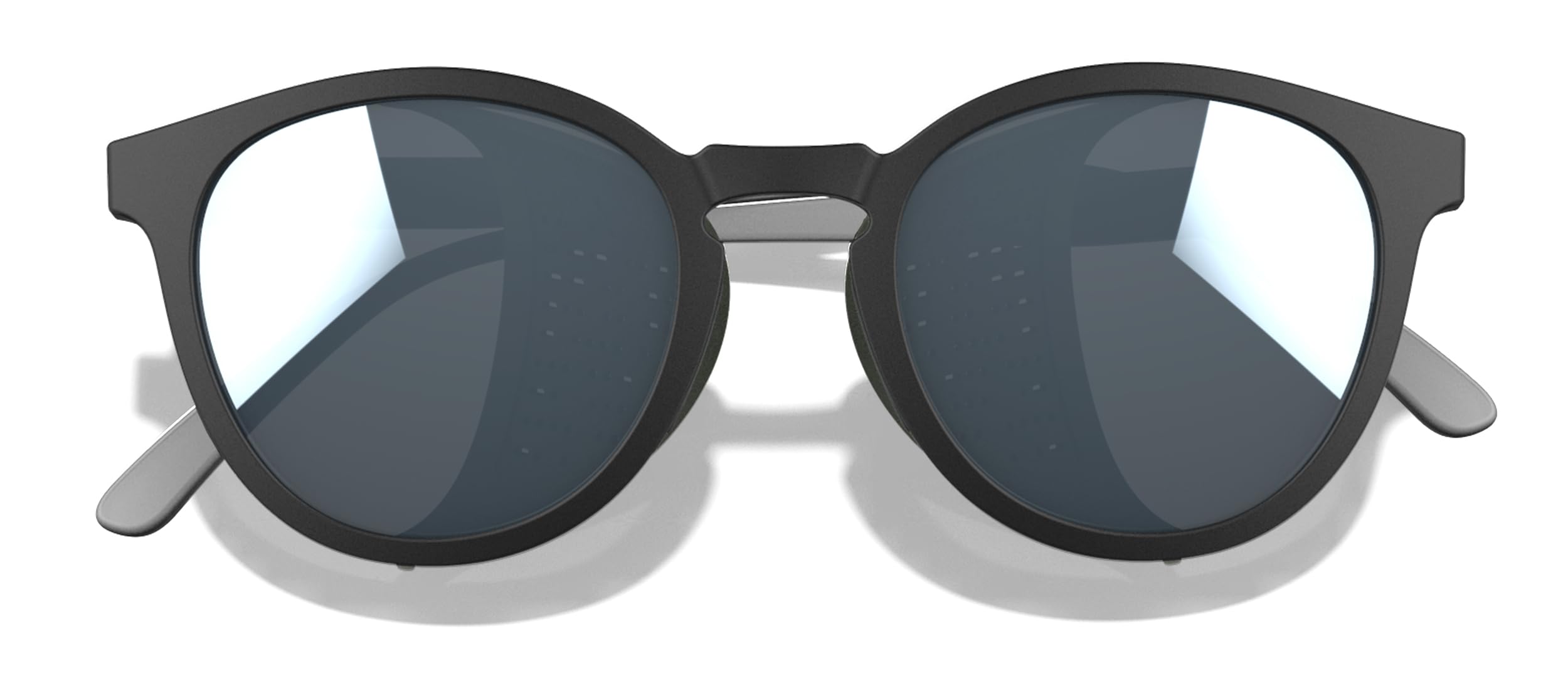 Sunski Tera Sunglasses