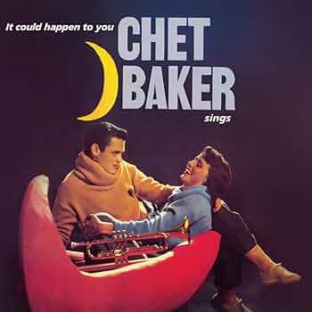 [レコード] Chet Baker Cool Cat LP チェットベイカー Cool Cat : Chet Baker | HMV&BOOKS online - UVJZ-20147