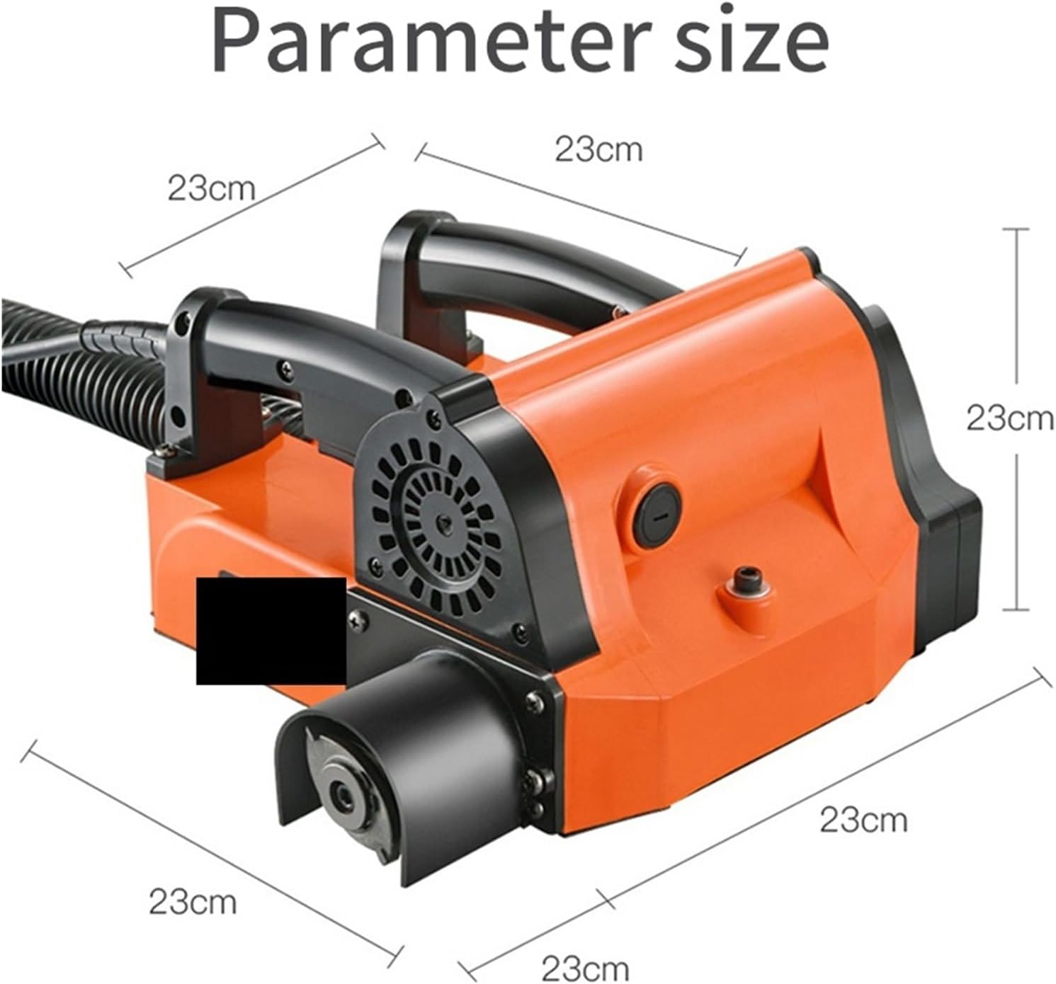 ボークス 1/4 「キューティーハニー」 空山基 クリスタルエディション