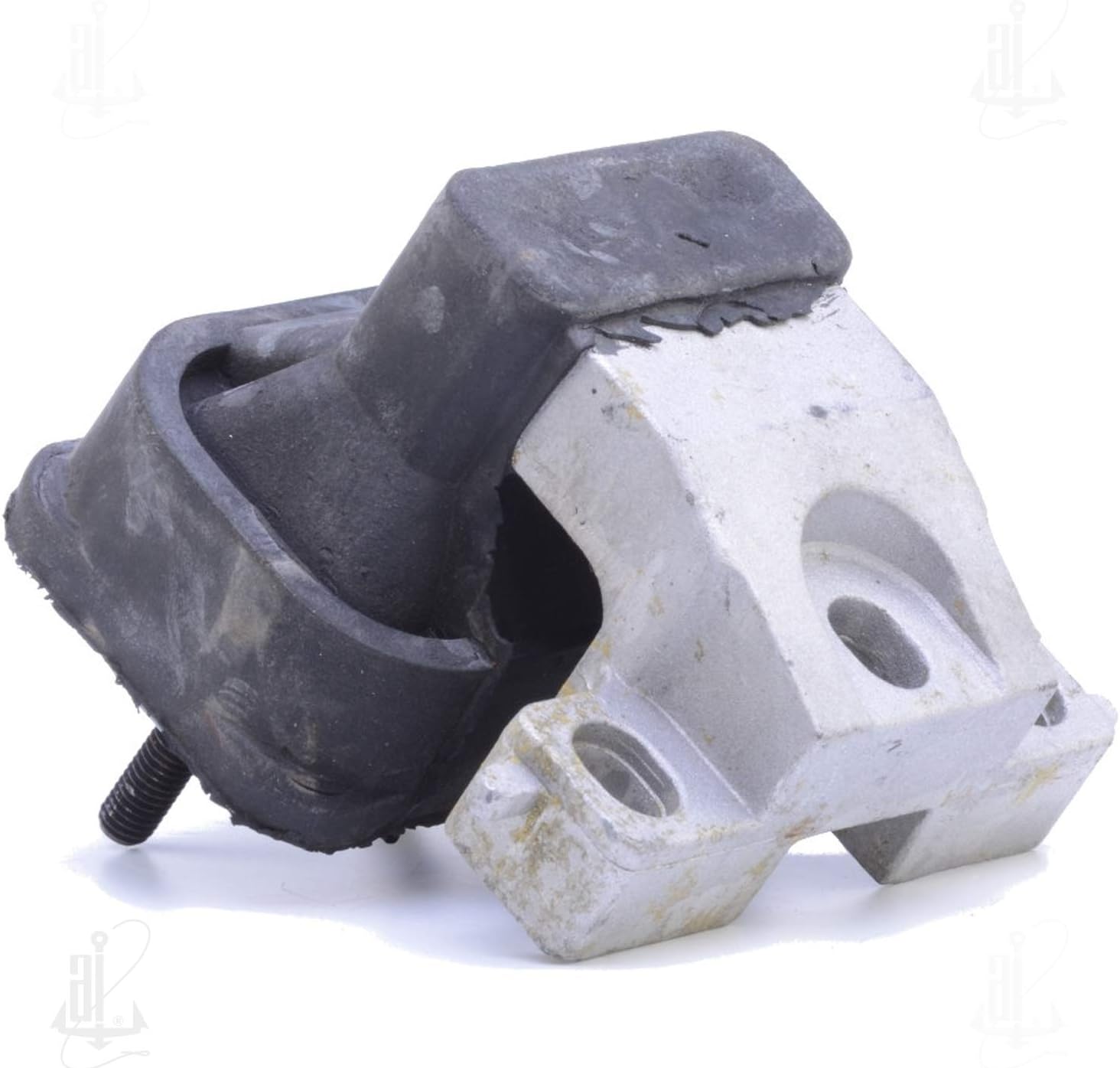 Anchor Transmission Mount - 2842