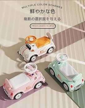 トーヨージャパン　マイクロレディ　レトロ　足こぎ トーヨージャパン マイクロレディ レトロ 足こぎ トーヨー