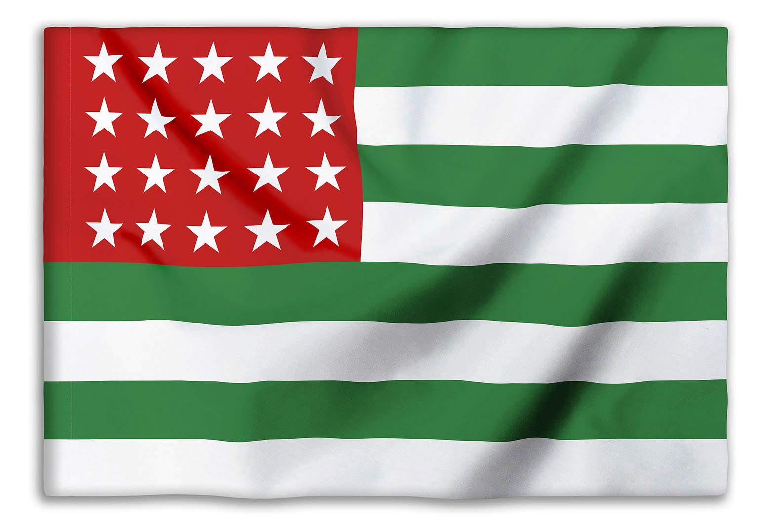 Non Siamo Mica Gli Americani! 40^ Rplay Special Edition