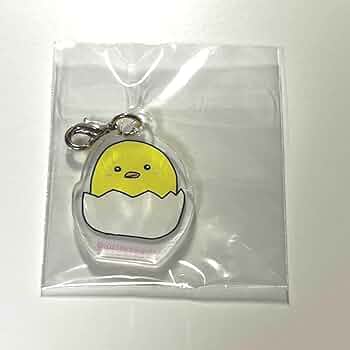 日常組 アクリルキーホルダー デジタルくじ Amazon.co.jp: 日常組 デジタルくじ しにがみ アクリル