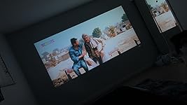 Review Image by jas4640 jas4640