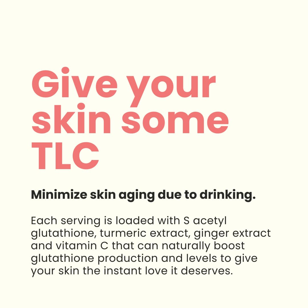 young glutathione glutamic acid collagen Amazon.com: CHANGARLOAD Glutathione Collagen Glow Gummies for Women, Glutathione  Collagen Glow Gummies for Dark Spot, 60/120Pcs Korean Organic Glow Beauty  Collagen for Skin Care Anti-Aging (1) : Health & Household