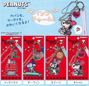 anoopy出品 2025新作 スヌーピーバッグ ミニバッグ ROOTOTE Vintage PEANUTS