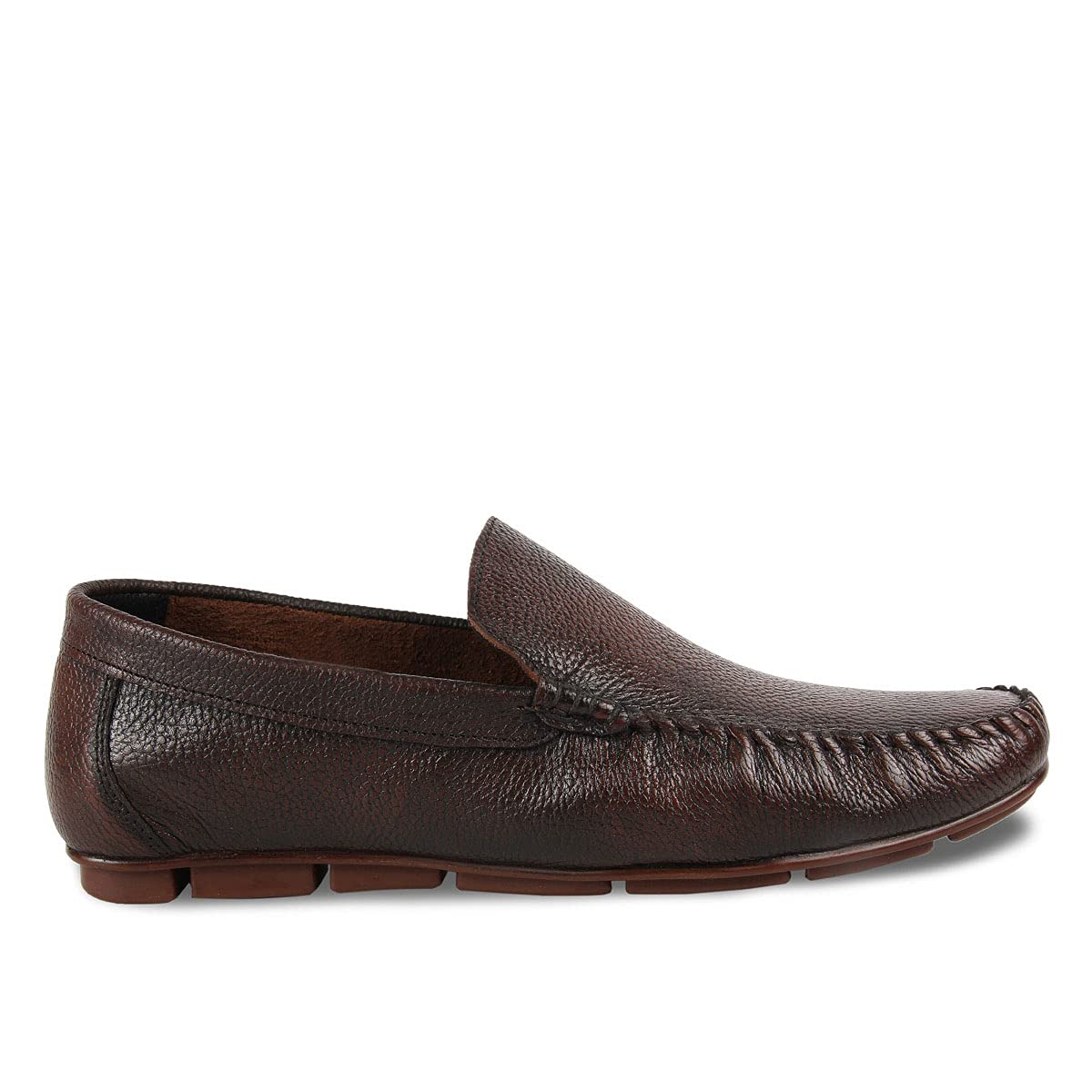 Mens Loafers-image-33