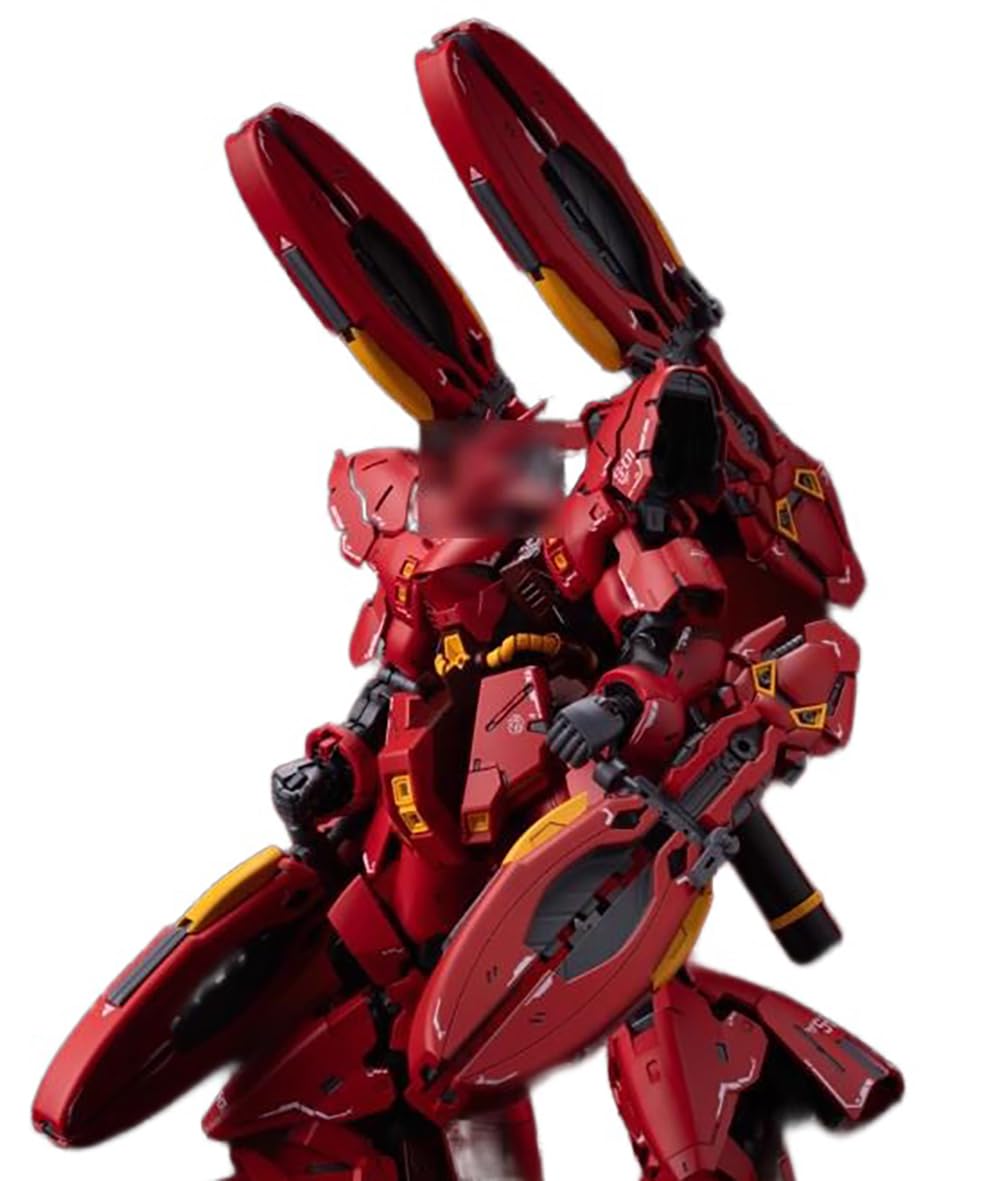 ガンプラセット HG RG 5点 Amazon | 武装戦限 1/144 HG RG 双魚座 キット コネクタ 电磁