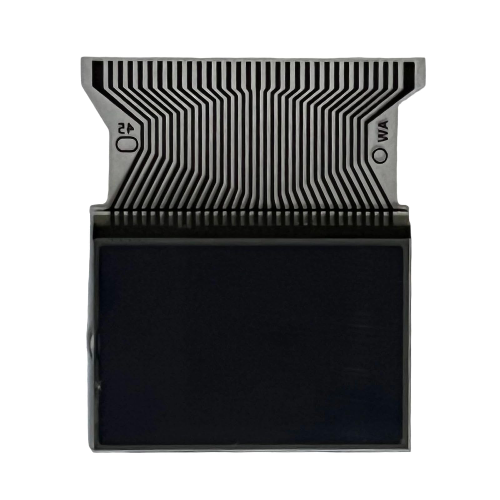 Multifunction Automotive Dashboard Display Monitor Real Time Vehicle Data Tracking For Select Models Instrument Cluster Screen Protector