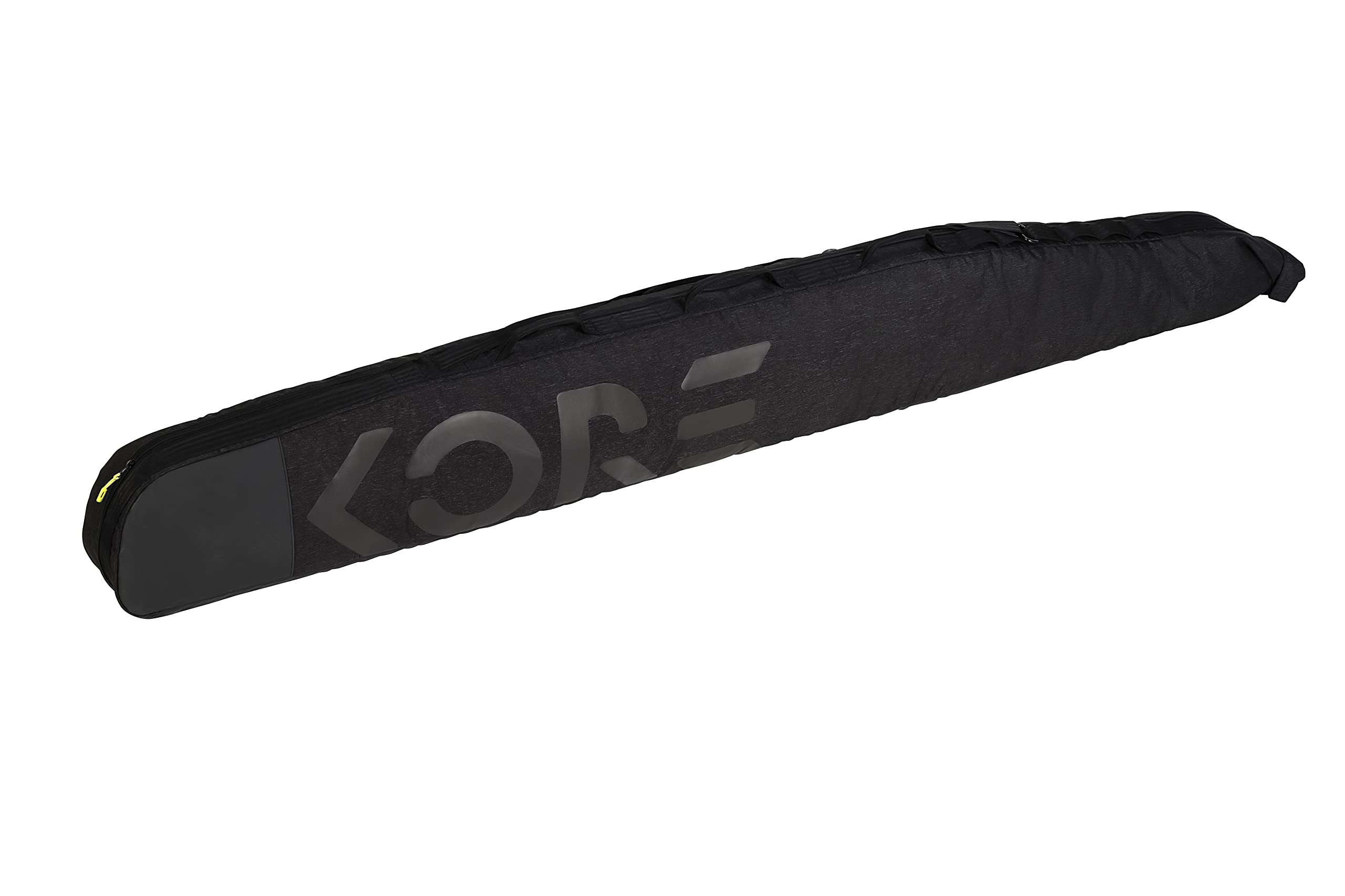 HEAD Skibag Singolo KORE
