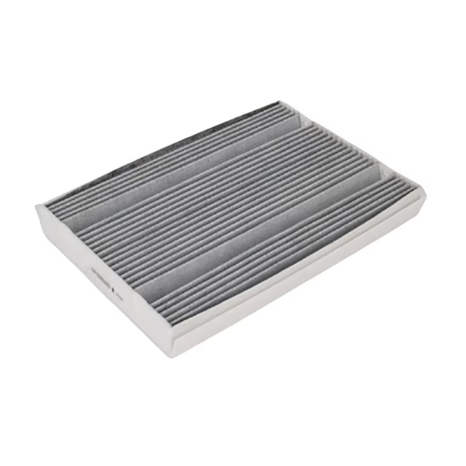 Filtro Aire Cabina Para Benz Para W907 Para W910 A4478300000 A9108301200 Accesorios Coche Filtro Aire Cabina Frontal 4478300000 9108301200 Filter Innenraumluft
