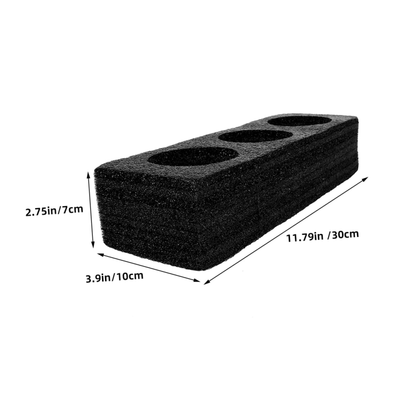 OKUMEYR 6pcs Portable Beverage Cup Holder Tray Takeout Drink Carrier for Milk Tea for Secure Transport for Restaurants The Go Use