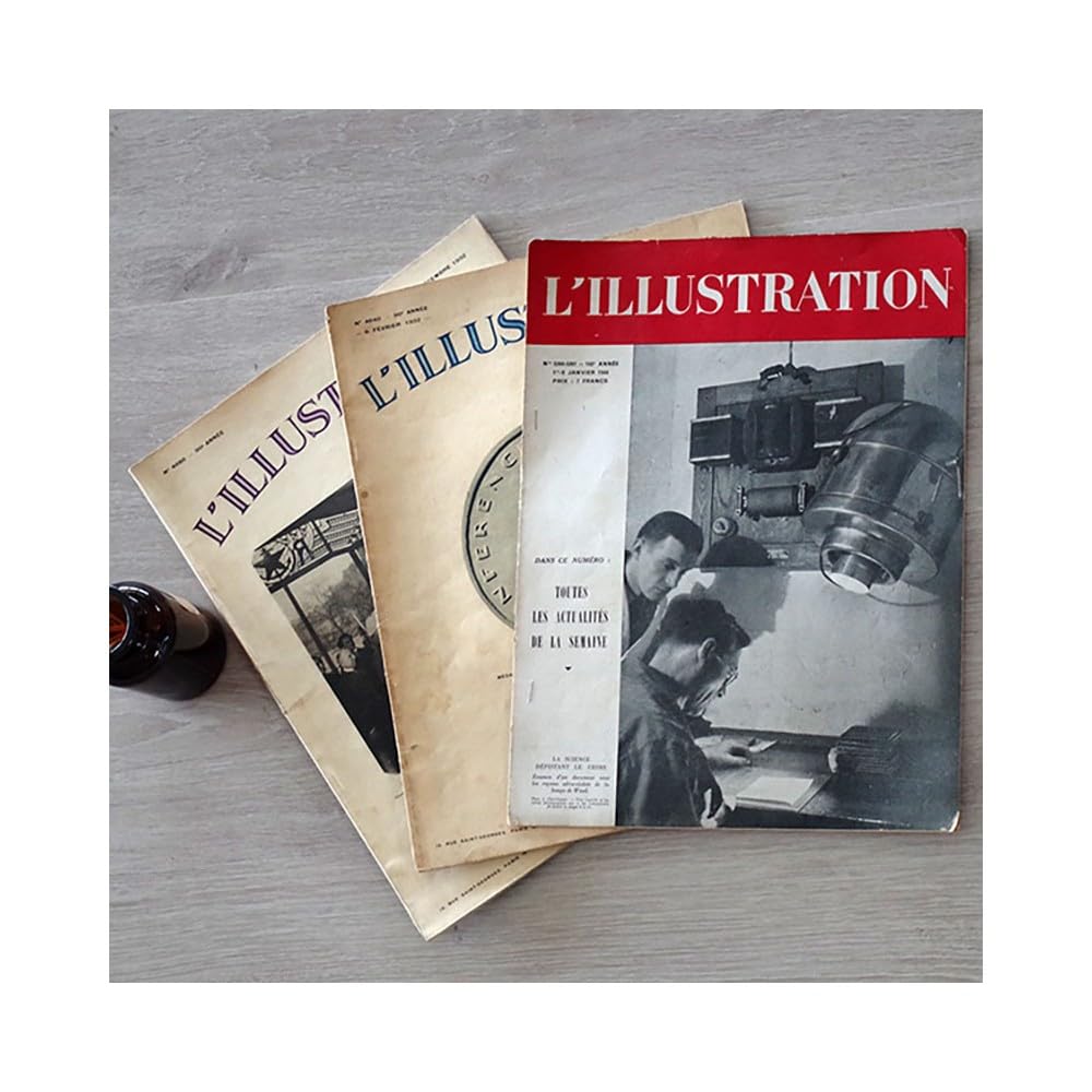 Idée cadeau 70 ans, le coffret anniversaire original vintage et personnalisé 70 ans femme ou homme