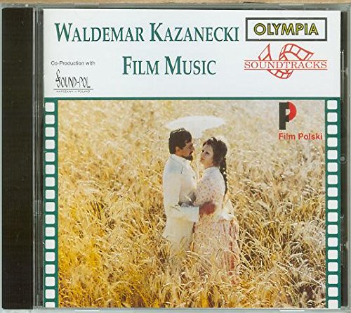 Film Music