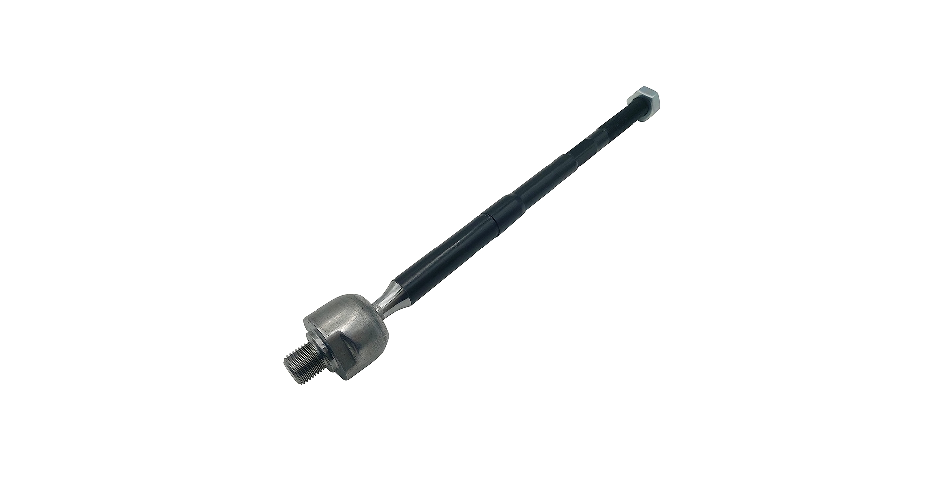 CTR CR0790 [OE Supplier] Inner Tie Rod End Compatible with