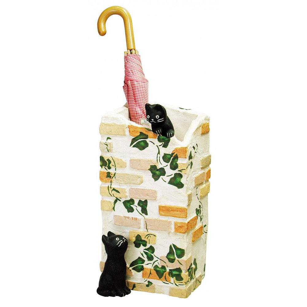 Amazon｜SCZ-0402 ラ・カンパーニュ 傘立て 5025m｜傘立て オンライン通販