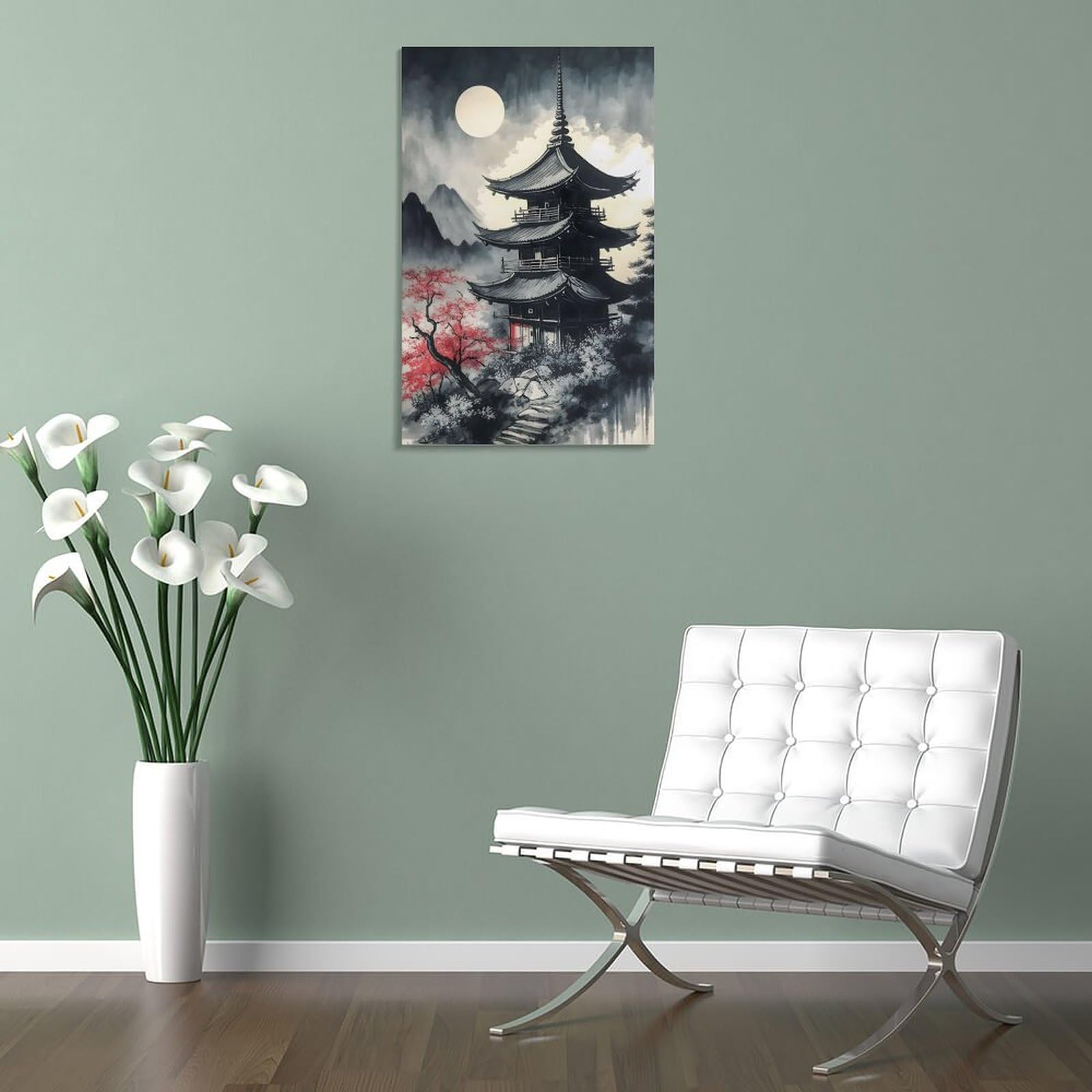 値下げ！壁掛け絵画 インテリア ga582_1.jpg