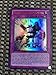 Yu-Gi-Oh! - Metalhold the Moving Blockade (MVP1-EN030) - The Dark Side of Dimensions Movie Pack - 1st Edition - Ultra Rare