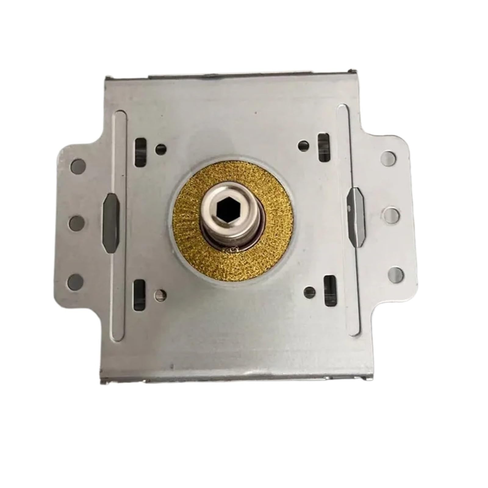 Magnetron Kuchenki Mikrofalowej, Kompatybilny Z WITOL | Magnetron kuchenki mikrofalowej, dla KOR-1N3W KOR-1N3B