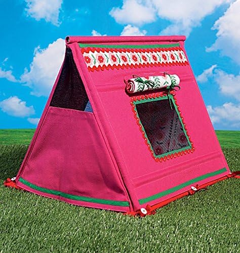 mccall's sleep ensacark pattern