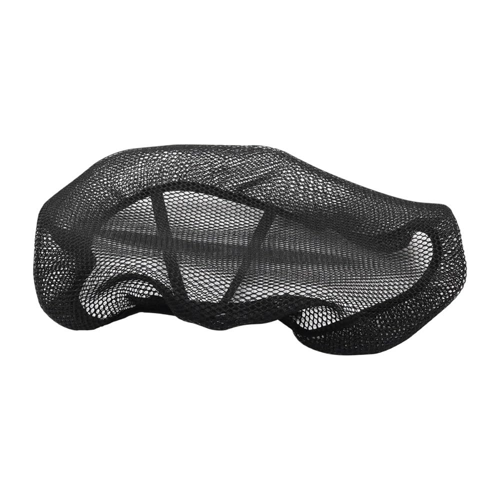 sedile Protezione Coprisedile Per V-Strom DL650 DL 1000