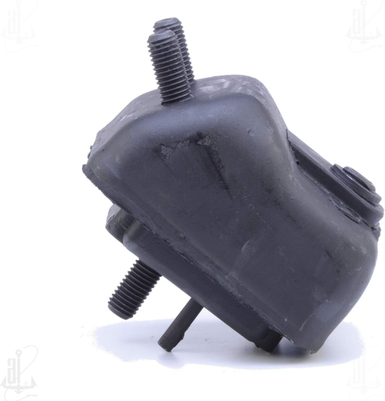 AUTO XTRA 2853 Engine Mount