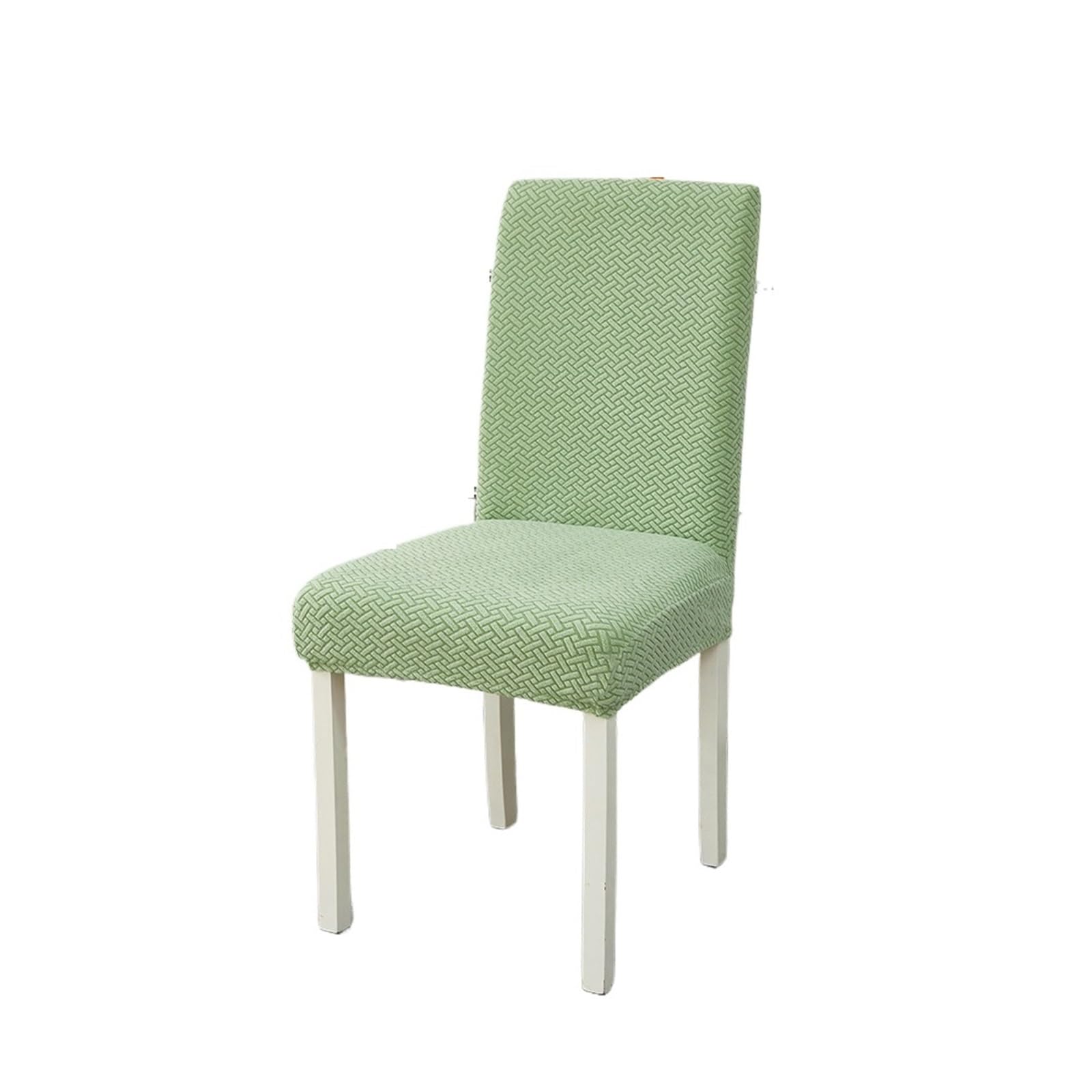 RYQZHHY Chair Cover Dining Chair Slipcover Stretch Covers Cover for Wedding Room Office Banquet