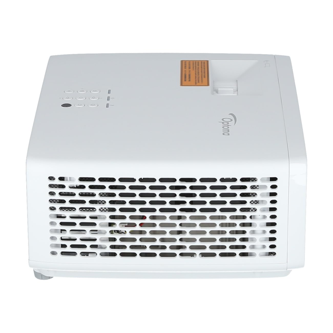 Optoma GT2000HDR