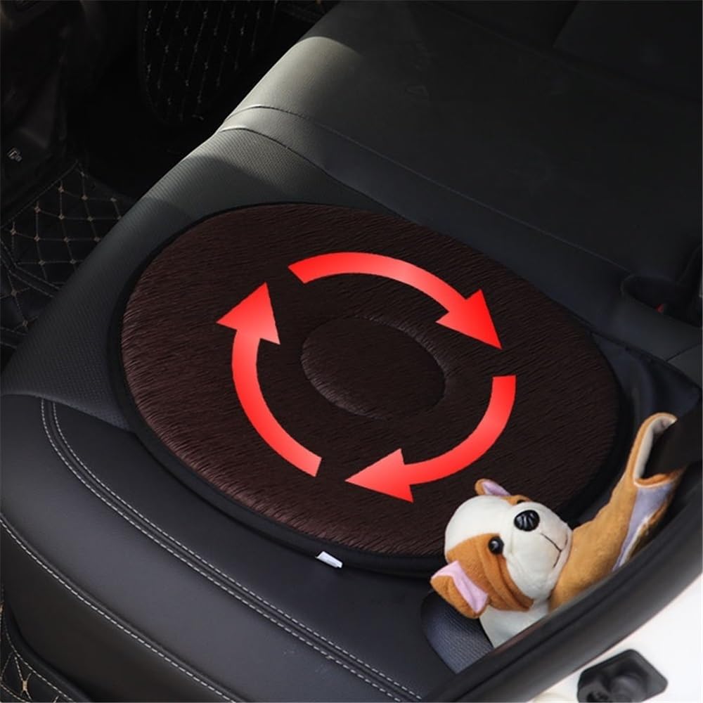Andador para Ancianos Tabla de Cambios giratoria for Que Las Personas Mayores postradas en Cama Puedan Subir y Bajar de la Cama, Plataforma giratoria for Cambios de Cama Andador Ligero