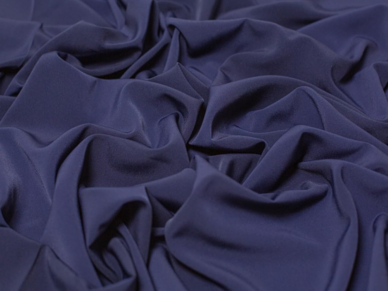 Amazon.com: Minerva Crafts Plain Luxury Crepe Dress Fabric Navy Blue - per Yard Amazon.com: Minerva Crafts Plain Luxury Crepe Dress Fabric Navy Blue - per Yard
