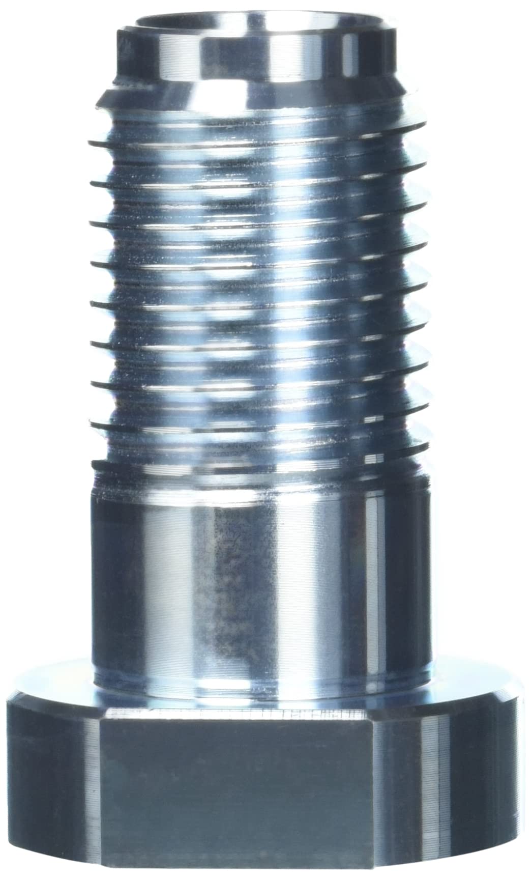 Eibenstock 35113000 Adapter M 18i-1 ¼ a + R ½i : Amazon.de: Baumarkt