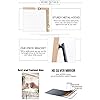 Product Photo 6