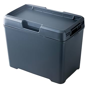 お値打ち商品です 箱付き ダストボックスS ドリンク | カー用品のセイワ