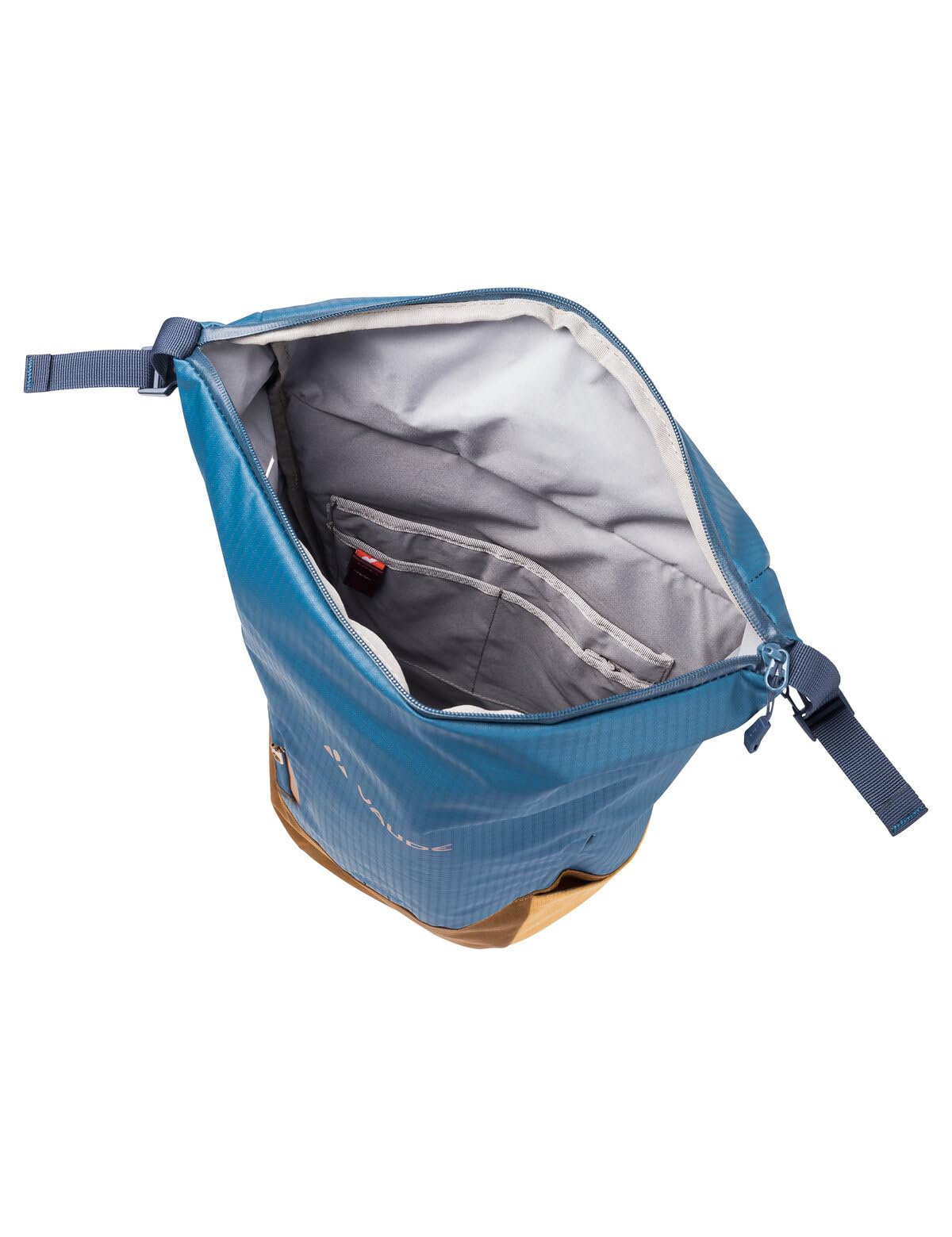 Patagonia 49298 Black Hole Pack, 7.5 gal (25 L), SMOLDER BLUE, 25L