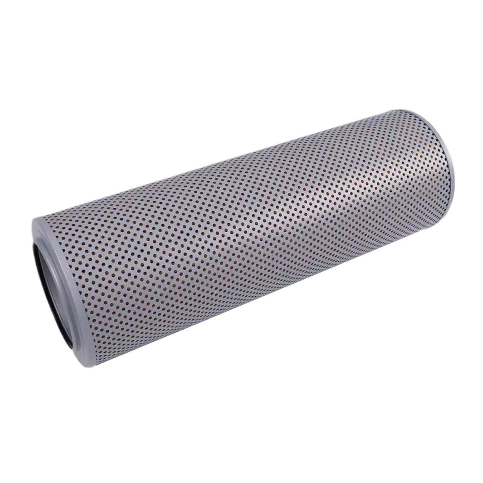 NACODLUL Hydraulic Oil Filter PH50V00005F16 ST30814 198-49-11440