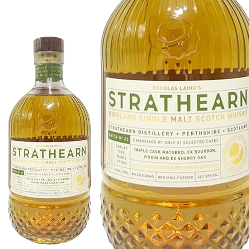 XgXA[ VO g XRb` ECXL[, gvJXNn, ob`2, o[{Eo[WEVF[I[NMgp