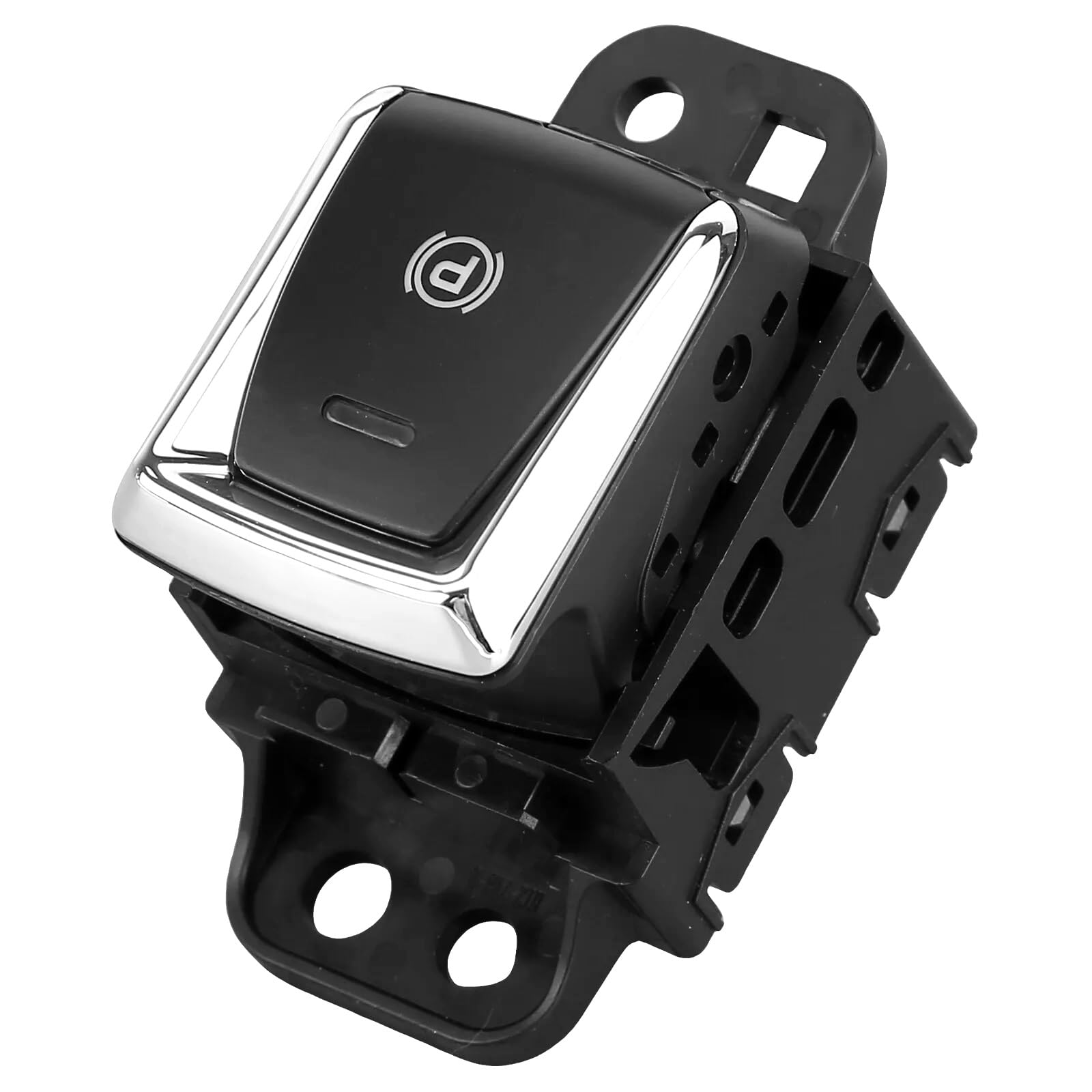 Bouton de frein à main électronique Compatible avec Nissan T32