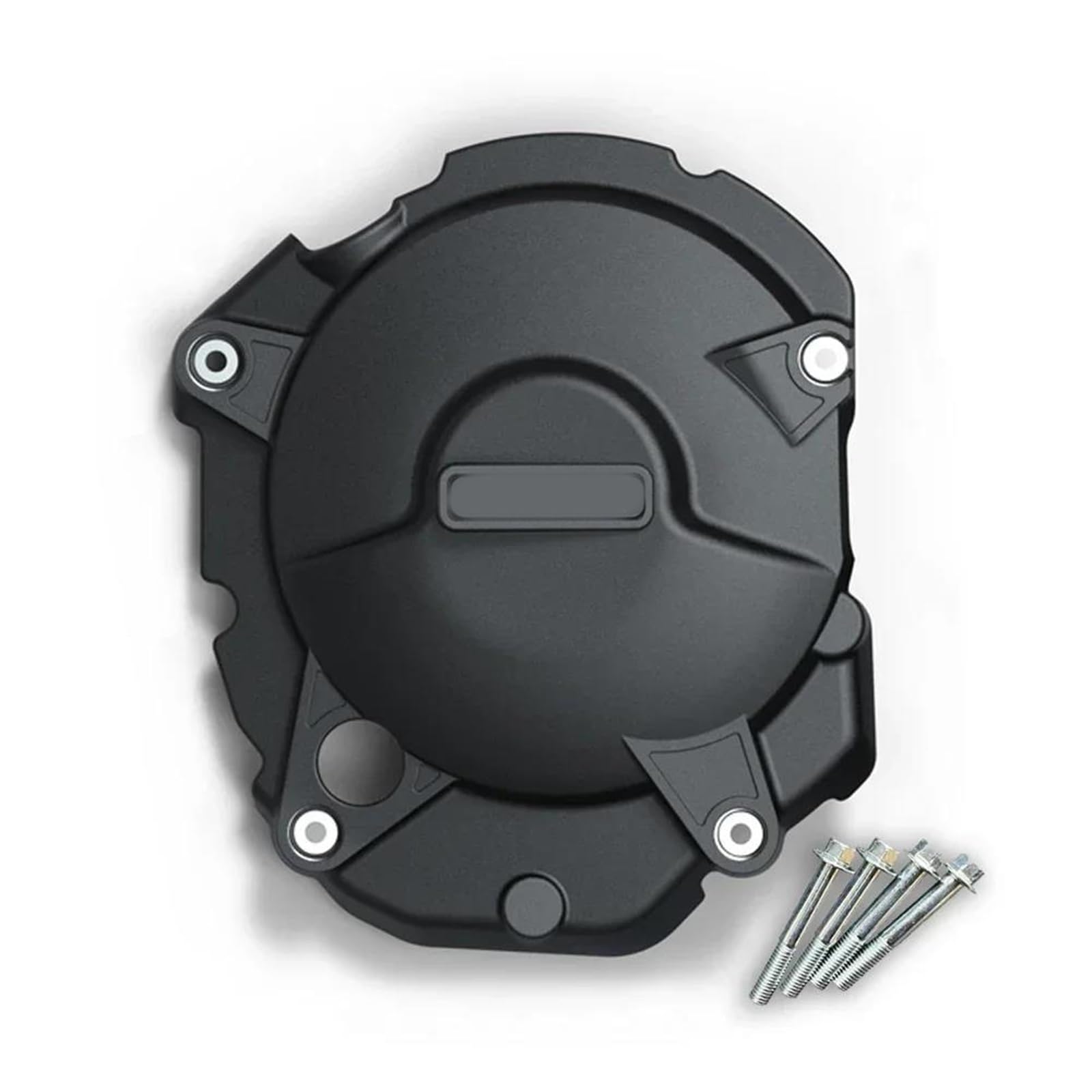 Protection de moteur de moto Suzuki GSF1200 Bandit GSX1200 1996-2006